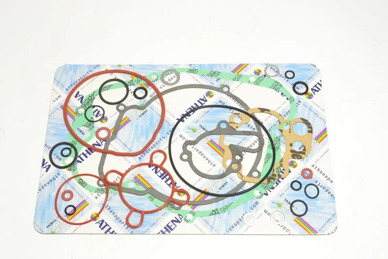 ATHENA COMPLETE GASKET KIT