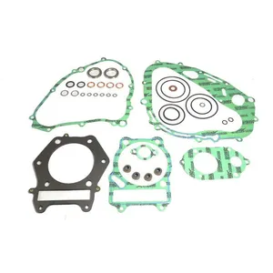 ATHENA COMPLETE GASKET KIT