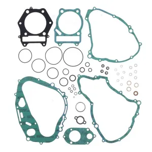 ATHENA COMPLETE GASKET KIT