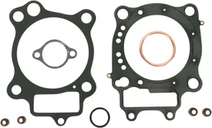 MOOSE OFFROAD HARD-PARTS STANDARD TOP-END GASKET SET OFFROAD