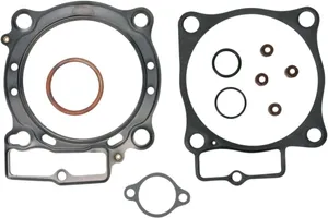 MOOSE OFFROAD HARD-PARTS STANDARD TOP-END GASKET SET OFFROAD