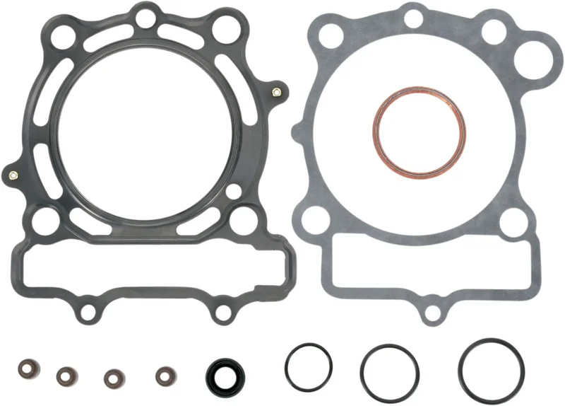Moose Offroad STANDARD TOP-END GASKET SET OFFROAD