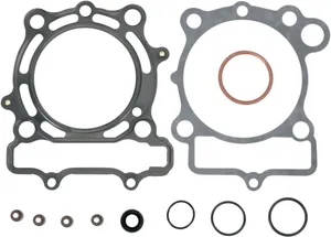 MOOSE OFFROAD HARD-PARTS STANDARD TOP-END GASKET SET OFFROAD