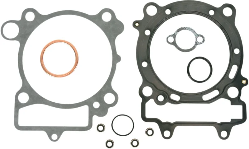 Moose Offroad STANDARD TOP-END GASKET SET OFFROAD