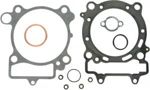 MOOSE OFFROAD HARD-PARTS STANDARD TOP-END GASKET SET OFFROAD
