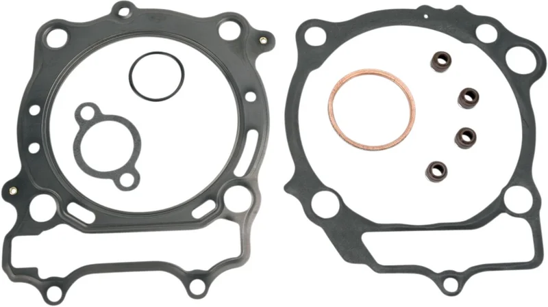 Moose Offroad STANDARD TOP-END GASKET SET OFFROAD