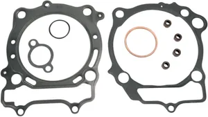 MOOSE OFFROAD HARD-PARTS STANDARD TOP-END GASKET SET OFFROAD