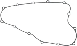 MOOSE OFFROAD HARD-PARTS IGNITION COVER GASKET OFFROAD
