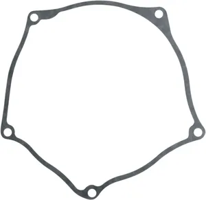MOOSE OFFROAD HARD-PARTS CLUTCH COVER GASKET OFFROAD