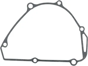 MOOSE OFFROAD HARD-PARTS IGNITION COVER GASKET OFFROAD