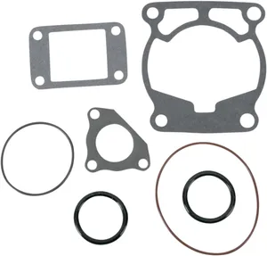 MOOSE OFFROAD HARD-PARTS STANDARD TOP-END GASKET SET OFFROAD