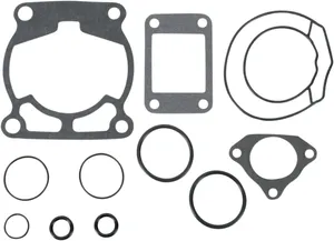 MOOSE OFFROAD HARD-PARTS STANDARD TOP-END GASKET SET OFFROAD