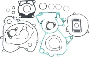 MOOSE OFFROAD HARD-PARTS COMPLETE GASKET SET OFFROAD