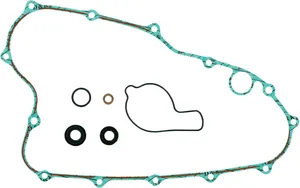 K&S TECHNOLOGIES WATER PUMP REPAIR KIT