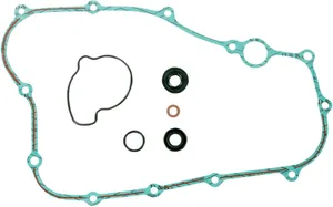 K&S TECHNOLOGIES WATER PUMP REPAIR KIT