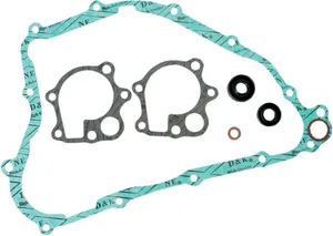 K&S TECHNOLOGIES WATER PUMP REPAIR KIT