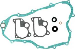 K&S TECHNOLOGIES WATER PUMP REPAIR KIT