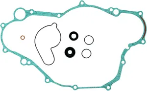 K&S TECHNOLOGIES WATER PUMP REPAIR KIT