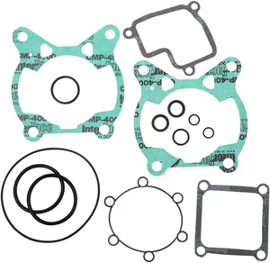 MOOSE OFFROAD HARD-PARTS STANDARD TOP-END GASKET SET OFFROAD
