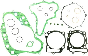 ATHENA COMPLETE GASKET KIT