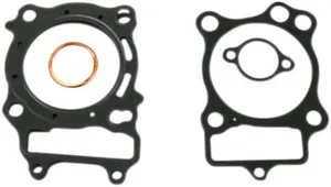 ATHENA GASKET KIT FOR ATHENA CYLINDER KIT