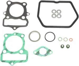 ATHENA TOP END GASKET KIT