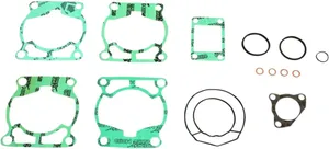 ATHENA TOP END GASKET KIT