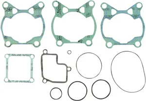 ATHENA TOP END GASKET KIT