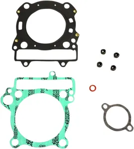 ATHENA TOP END GASKET KIT
