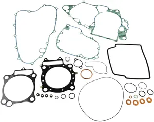 ATHENA COMPLETE GASKET KIT