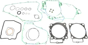 ATHENA COMPLETE GASKET KIT