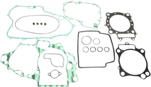 ATHENA COMPLETE GASKET KIT
