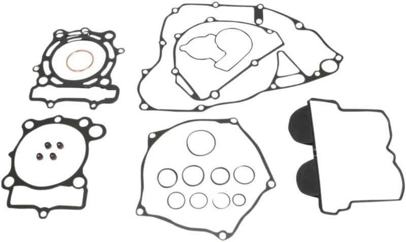 ATHENA COMPLETE GASKET KIT