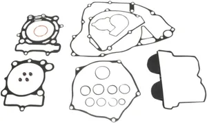 ATHENA COMPLETE GASKET KIT