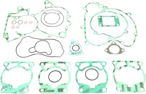 ATHENA COMPLETE GASKET KIT