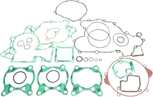 ATHENA COMPLETE GASKET KIT
