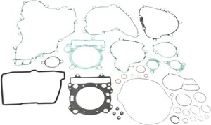 ATHENA COMPLETE GASKET KIT