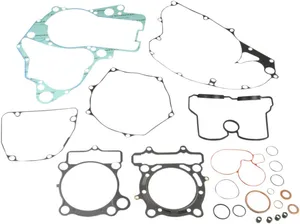 ATHENA COMPLETE GASKET KIT