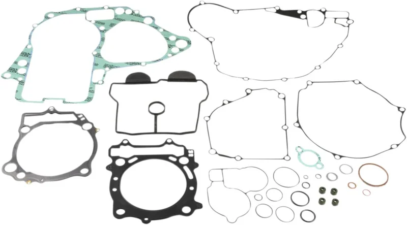 ATHENA COMPLETE GASKET KIT