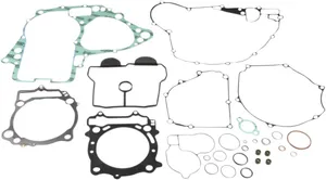 ATHENA COMPLETE GASKET KIT