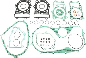 ATHENA COMPLETE GASKET KIT