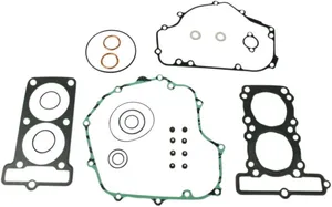ATHENA COMPLETE GASKET KIT