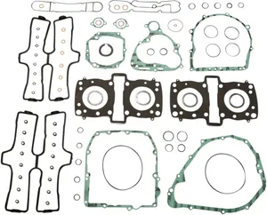 ATHENA COMPLETE GASKET KIT