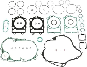 ATHENA COMPLETE GASKET KIT