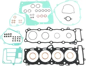 ATHENA COMPLETE GASKET KIT