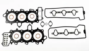 ATHENA GASKET KIT TOP END HON