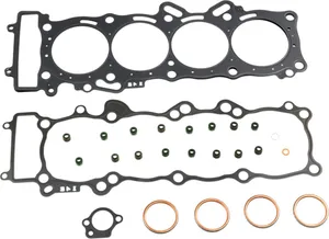 ATHENA TOP END GASKET KIT