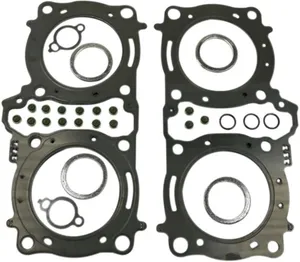ATHENA TOP END GASKET KIT