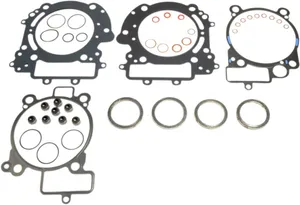 ATHENA TOP END GASKET KIT