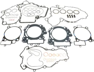 ATHENA COMPLETE GASKET KIT